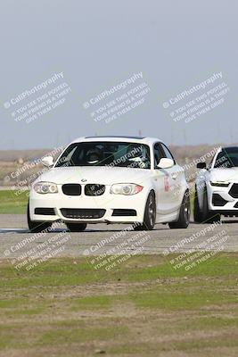 media/Jan-27-2024-Speed Ventures (Sat) [[ec8d26ed08]]/Black Group/Sweeper/